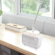 thumbnail image 4 of White Noise Machine and Diffuser for Aromatherapy and Relaxation in Every Room, 4 of 5