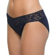 Hanky Panky Womens Signature Lace V-kini Style-482374
