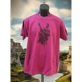 thumbnail image 3 of T-Shirts for the Books of Acotar Fans By Sarah J Maas, 3 of 10