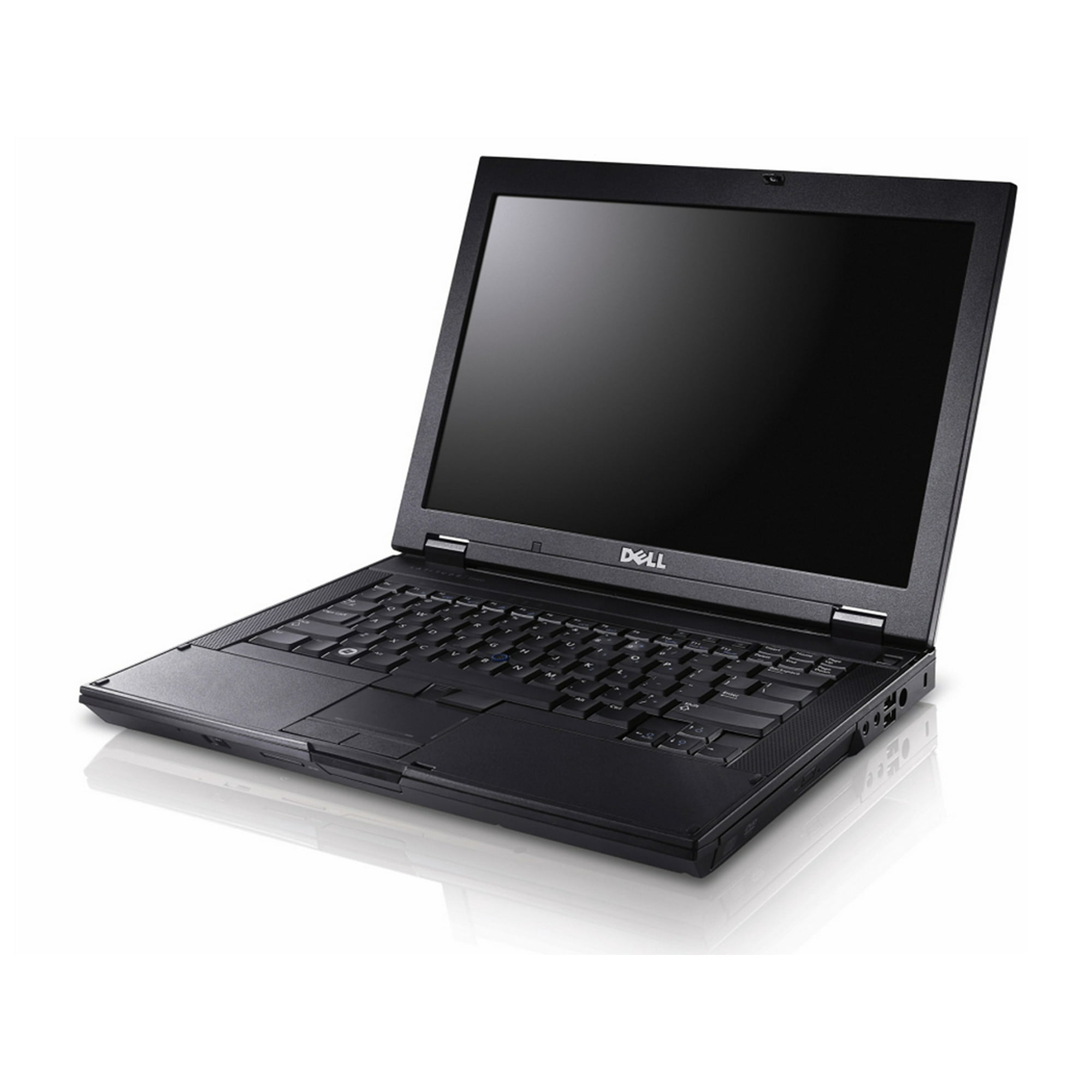 Dell Latitude E5400 Laptop Computer Intel Core 2 Duo 2gb Memory 80gb Hdd Windows 7 Po Refurbished Walmart Canada
