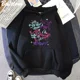 thumbnail image 3 of Arcane Jinx-sudadera Con Capucha For Hombre Y Mujer Ropa D, 3 of 8