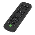 thumbnail image 1 of Control remoto de consola, remoto de medios de juego universales portátiles portátiles para máquinas de jUEGO, 1 of 7