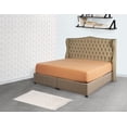 thumbnail image 1 of Base Kessa Muebles  Arizona Matrimonial, 1 of 1