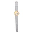thumbnail image 3 of BESTYASH Christmas children watch Children Watch Ordinary Glass 1Pack for Girls, 3 of 6