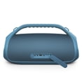 thumbnail image 5 of Bocina Bluetooth Tronsmart Bang 2 Azul portátil para fiestas, 5 of 5