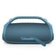 thumbnail image 5 of Bocina Bluetooth Tronsmart Bang 2 Azul portátil para fiestas, 5 of 5