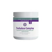 UPC 817318010245 product image for D'Adamo Personalized Nutrition Trehalose Complex 240 g | upcitemdb.com