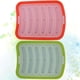 thumbnail image 2 of DIY Sausage Silicone Mold Creative Sausage Mold for Home Store (Random Color), 2 of 4