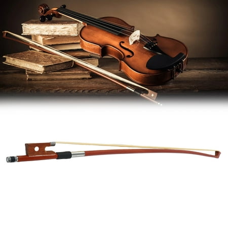 Archet de violon - Violons et archets - Instruments à cordes