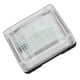 thumbnail image 1 of Luz de TV, 100-240V EE. UU. Enchufe LED Simulador TV LED Simulador TV Calidad inigualable, 1 of 8