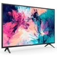 thumbnail image 2 of TV 43 Pulgadas TCL  Smart TV Full HD 43S351 Roku TV, 2 of 4