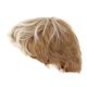 thumbnail image 3 of Peluca de pelo corto en capas Zulema fibra resistente al calor Pelucas Pixie, 3 of 8