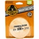 thumbnail image 1 of Cinta Montaje XL Doble Cara Transparente Gorilla Gorilla 6036002, 1 of 2