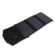 thumbnail image 2 of Panel solar plegable Bling Bling 10.5W, 2 of 12