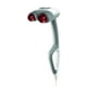 thumbnail image 1 of Masajeador Homedics Percussion Pro blanco, 1 of 4