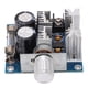 thumbnail image 5 of Controlador De Velocidad Del Motor, Regulador De Control De Motores De Fusible 10A 50V 1000uF Condensador Grande Para Equipo ANGGREK Motor Speed Controller, 5 of 8