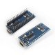 thumbnail image 3 of Placa de desarrollo ATmega168P, módulo de microcontrolador para Arduino Nano, 3 of 5
