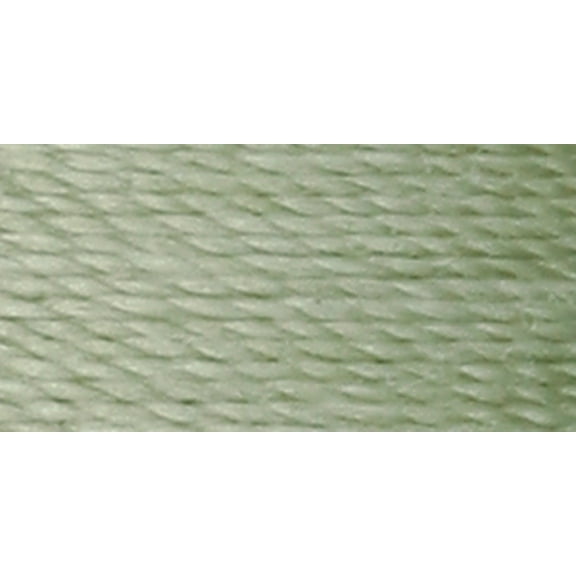 Coats Dual Duty XP General Purpose Thread 250yd-Pebble