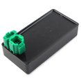 thumbnail image 2 of Módulo de encendido CDI BOX compatible con Honda XR650L 1993-20 30410-MN9-000 30410-MN9-003, 2 of 4