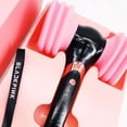 thumbnail image 3 of Blackpink Lightstick corazón/en forma de martillo Kpop lámpara Led palo lámpara para conciertos Hiphop Lightstick barra fluorescente para fanáticos de Blackpink, 3 of 5