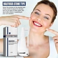 thumbnail image 3 of Jaysuing Tartar Dissolving Mouth Spray Tartar Removes Bad Breath And Tartar, 3 of 5