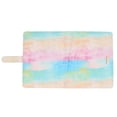 thumbnail image 4 of Mini Photo Album For 3-Inch Film, Picture Album Mini Photo Album  For Home For Boys Girls Kids Couples Adults ANGGREK Mini Photo Album for Instax Mini 11/9, 4 of 8