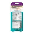 thumbnail image 1 of KidCo Bi-Fold Door Lock, 1 of 2