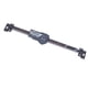 thumbnail image 5 of Calibrador Vernier Horizontal NikouMX IP54 Escala Vernier Escala lineal digital, 5 of 8