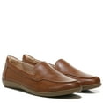 thumbnail image 2 of LifeStride Womens Nina Loafers - Medium & Wide Width, 2 of 9
