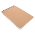 thumbnail image 1 of unbranded note-taking Brown Kraft Paper For Students 1Set, 1 of 6