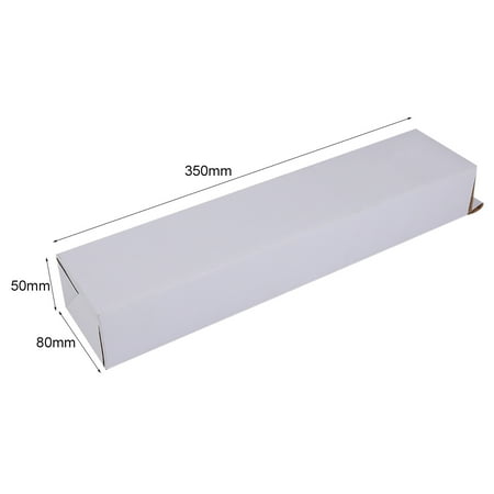 200W Explosion Proof LED Microchip Digital Temperature Control Aquarium Heater Sticker Rod Temperature Controller