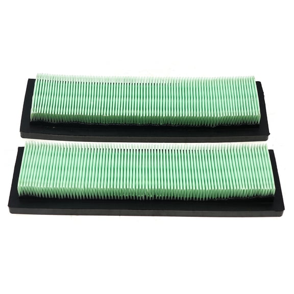 2Pcs Cab Air Filter 7176099 for Bobcat S510 S550 S570 S590 S630 S650 S750 S850