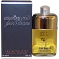 thumbnail image 1 of Aerosol EDT Cacharel Cacharel Cacharel Aerosol EDT Caballero 3.4oz, 1 of 1