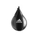 thumbnail image 1 of Pera de Golpeo Adidas Negro ADIBAC09, 1 of 3