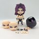 thumbnail image 1 of JoJo's Ives Arre Adventure figura de dibujos animados modelo #1326 #1851 Jotaro Kujo Golden Wind Butter Toys1742 Sin caja al por menor zhangyuxiang unisex, 1 of 2