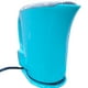 thumbnail image 4 of Hervidor de Taurus K 100 AQUA, 4 of 4