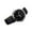 F-Black, variant on Rinsvye Wrist Watch Digital Men Digital Analog Watch Men Analog Sport Men's Watch Wristwatch Womens Work Watches for Men Men's Wrist Watches for Men