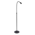 thumbnail image 1 of Sonew Lámpara de Pestañas UV, Lámpara de Unas de Curado Por Flash Con Control de Pedal, Base Estable, Luz uv de 10 W para extensiones para Pestañas y Obras de Arte de Umas,, 1 of 7