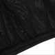 thumbnail image 3 of Car Rear Window Shade Cover Breathable Mesh UV Protection Mosquito Bugs Net Privacy Curtain for Baby Kids Pets, 3 of 5