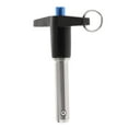 thumbnail image 1 of MERIGLARE Professional Handle Key Wrench - Black, 35, 1 of 6