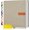 Beige, variant on Large Photo Album Self Adhesive 4x6 5x7 8x10 Scrapbook Album DIY Picture Book,Gifts for Mom,Family Baby and Wedding,with Metal Pen and Plastic Board Grey,11.5"x10.6"40pages