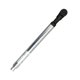thumbnail image 2 of Llave de extensión descentrada de 1/2" para espacios estrechos, trinquete eléctrico inalámbrico universal Sin funda de goma, 2 of 9