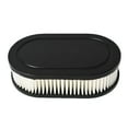 thumbnail image 4 of SEBLAFF 5Pk Air Filter 09P702 798452 4247 5432 5432K 59326 550E 550EX series Engine, 4 of 7