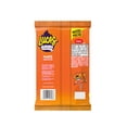 thumbnail image 5 of PALETA DE CARAMELO LUCAS LENWAS MANGO, 5 of 5