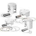 thumbnail image 2 of Wiseco 2429M08600 Pro-Lite Piston Kit, 2 of 3