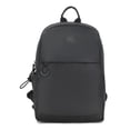 thumbnail image 1 of Mochila Crossbody Coolcapital 11 Color Naranja, 1 of 4