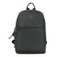 thumbnail image 1 of Mochila Crossbody Coolcapital 11 Color Naranja, 1 of 4