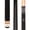 Black, variant on ASKA L3 Red No Wrap Pool Cue Stick - 58" Canadian Hard Rock Maple, 5/16x18 Joint