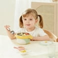 thumbnail image 4 of Suitable For Kid Spoons And Forks Set Aged 1-3, 4 of 4