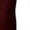 Burgundy, variant on Men's Burgundy Wool Dress Pants 48